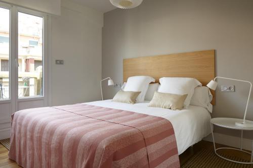 Mirakruz Terrace By Feelfree Rentals San Sebastián Exteriör bild